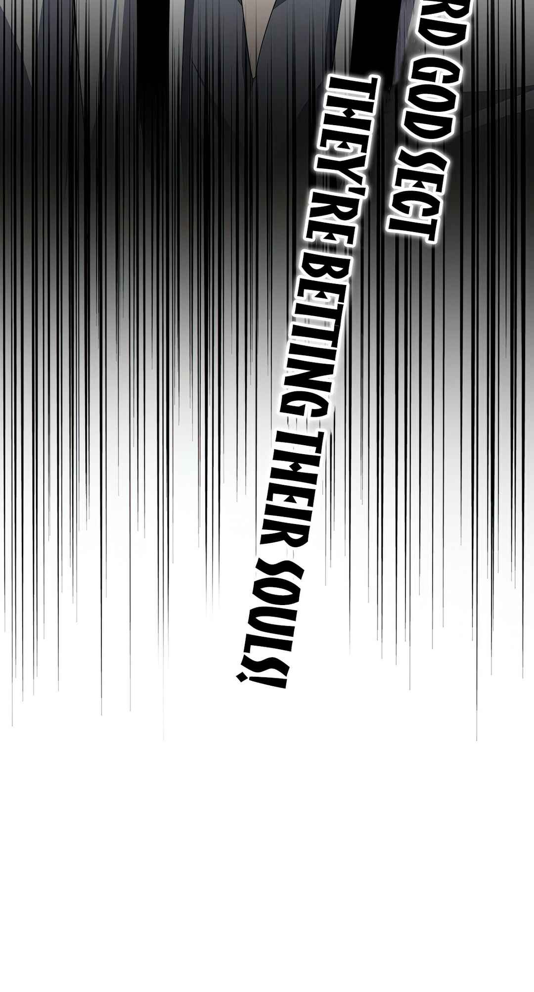 Chapter 701 - Page 49