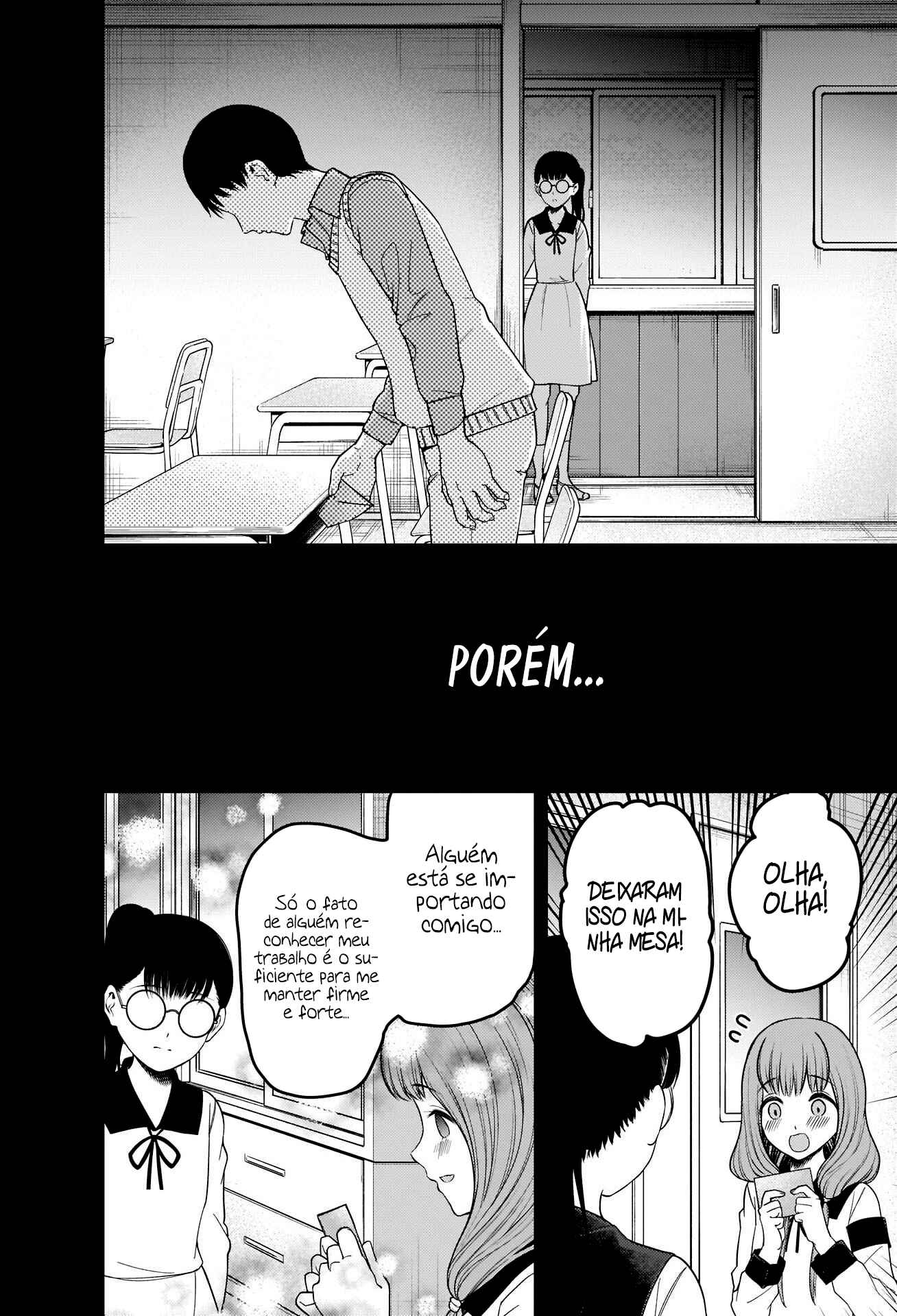 Chapter 232 - Page 11