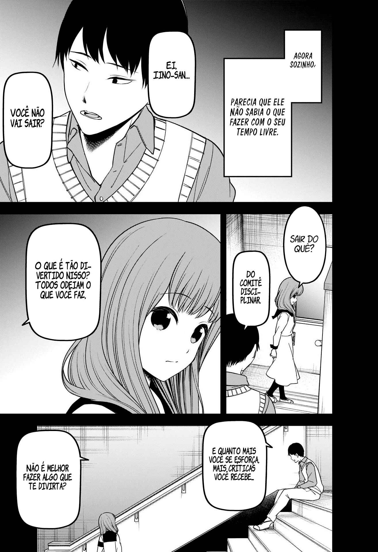 Chapter 232 - Page 4