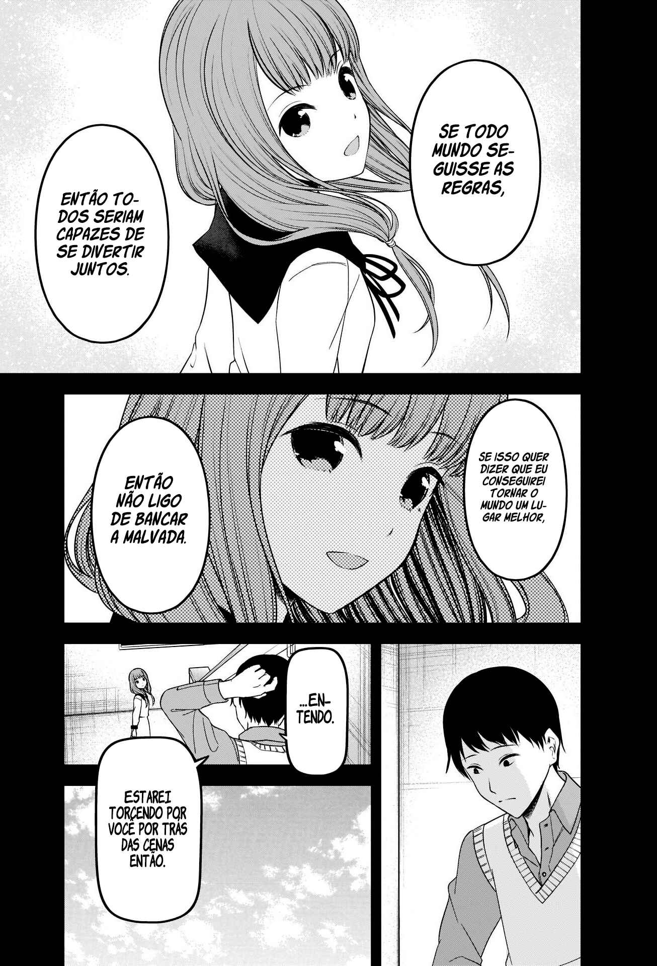 Chapter 232 - Page 6