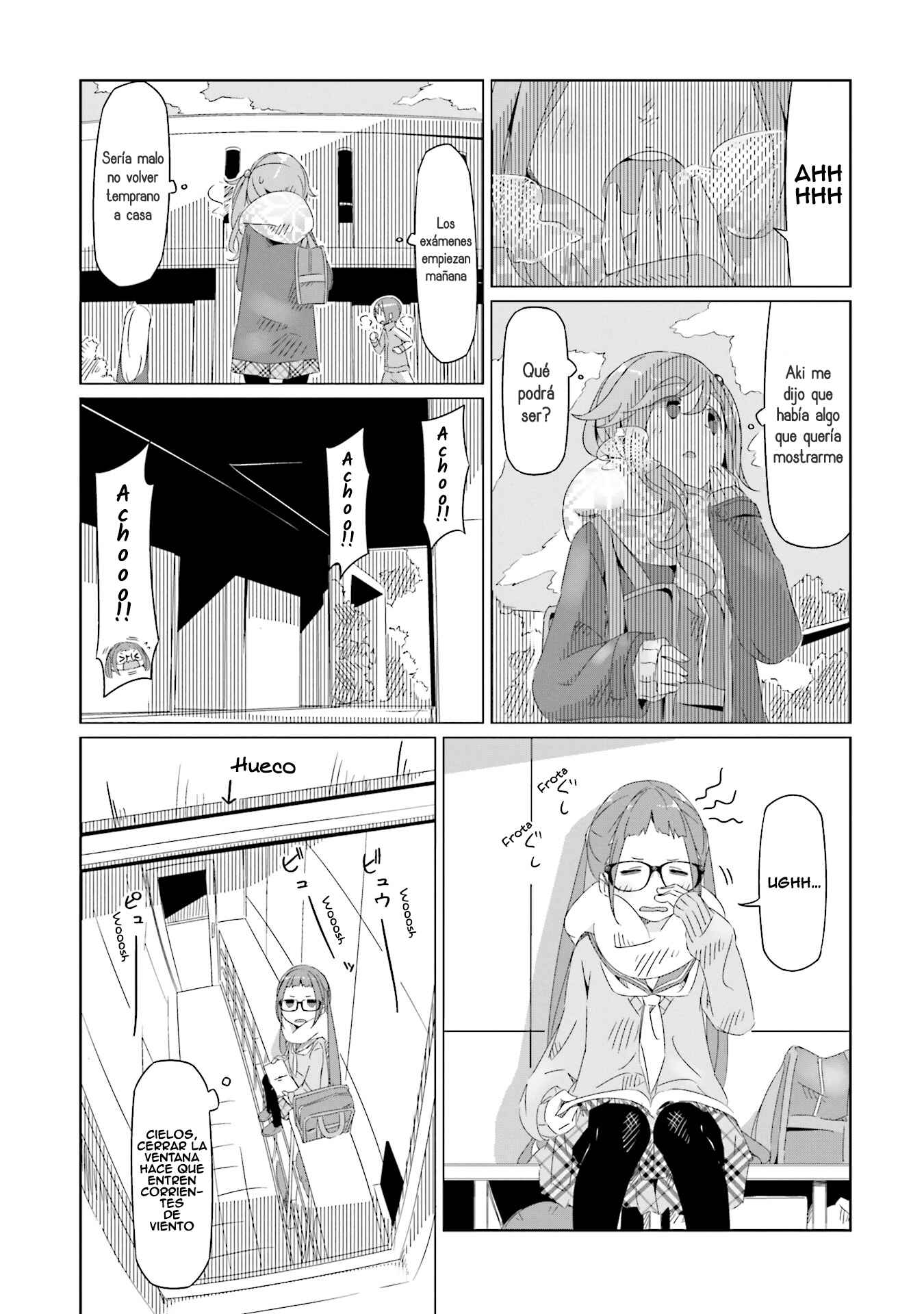 Chapter 13 - Page 1