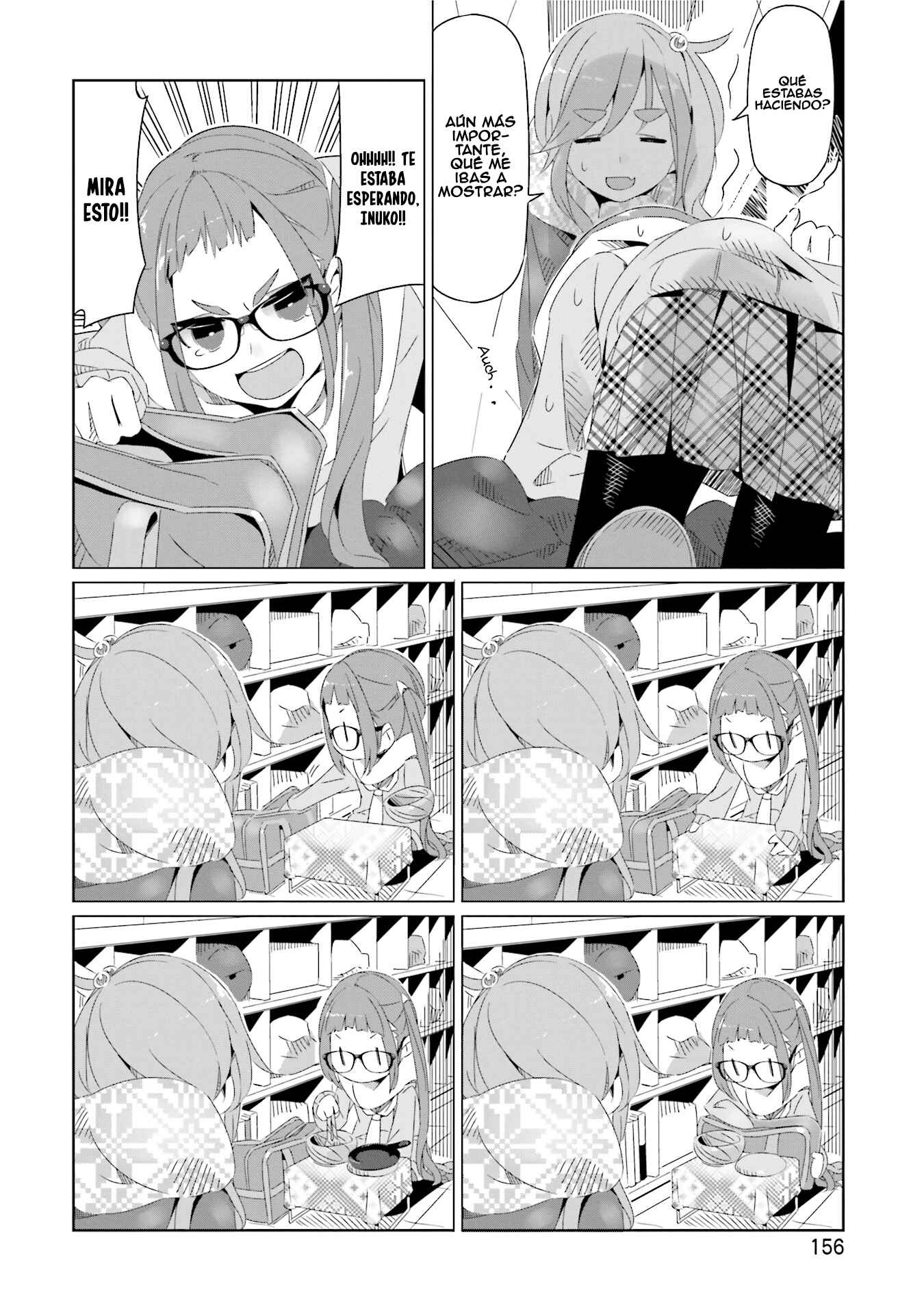Chapter 13 - Page 4