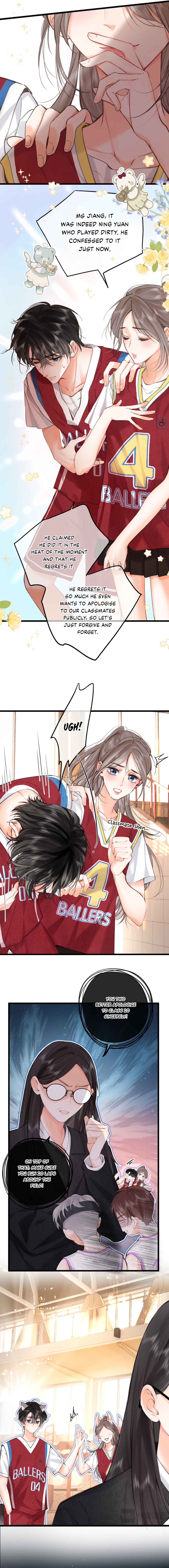 Chapter 68 - Page 6