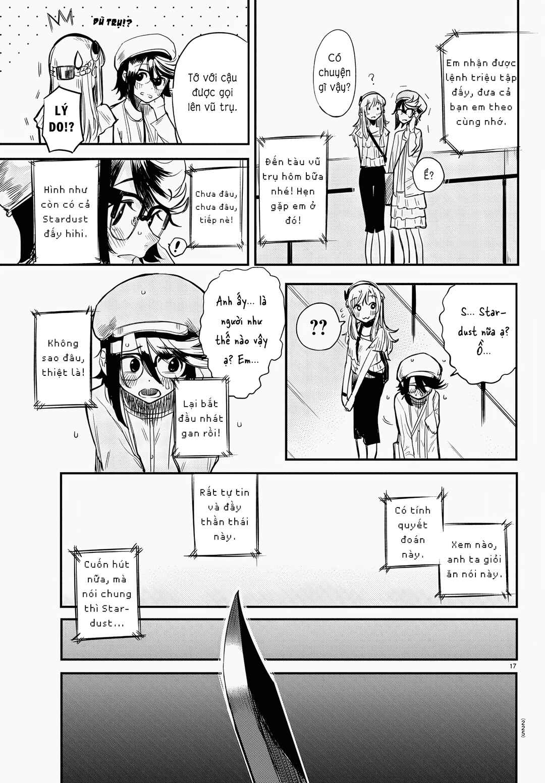Chapter 5 - Page 17