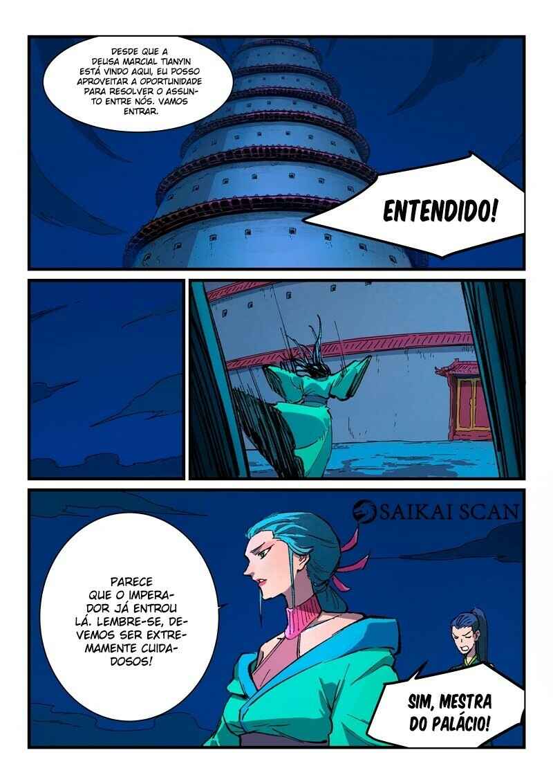 Chapter 389 - Page 3