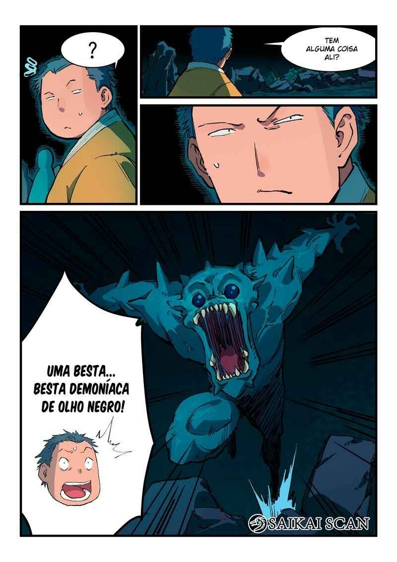 Chapter 389 - Page 9