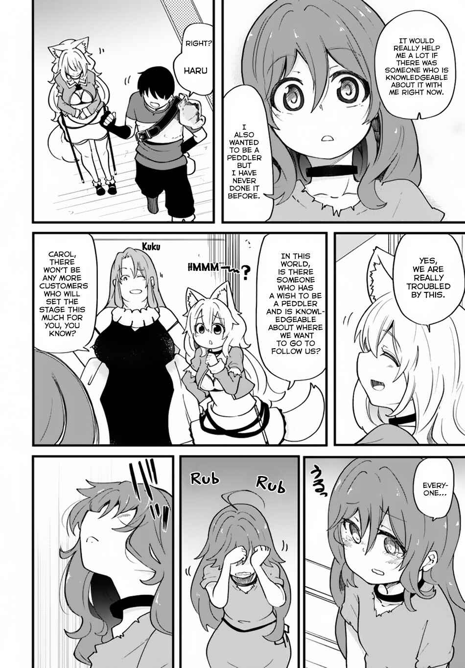 Chapter 16 - Page 11