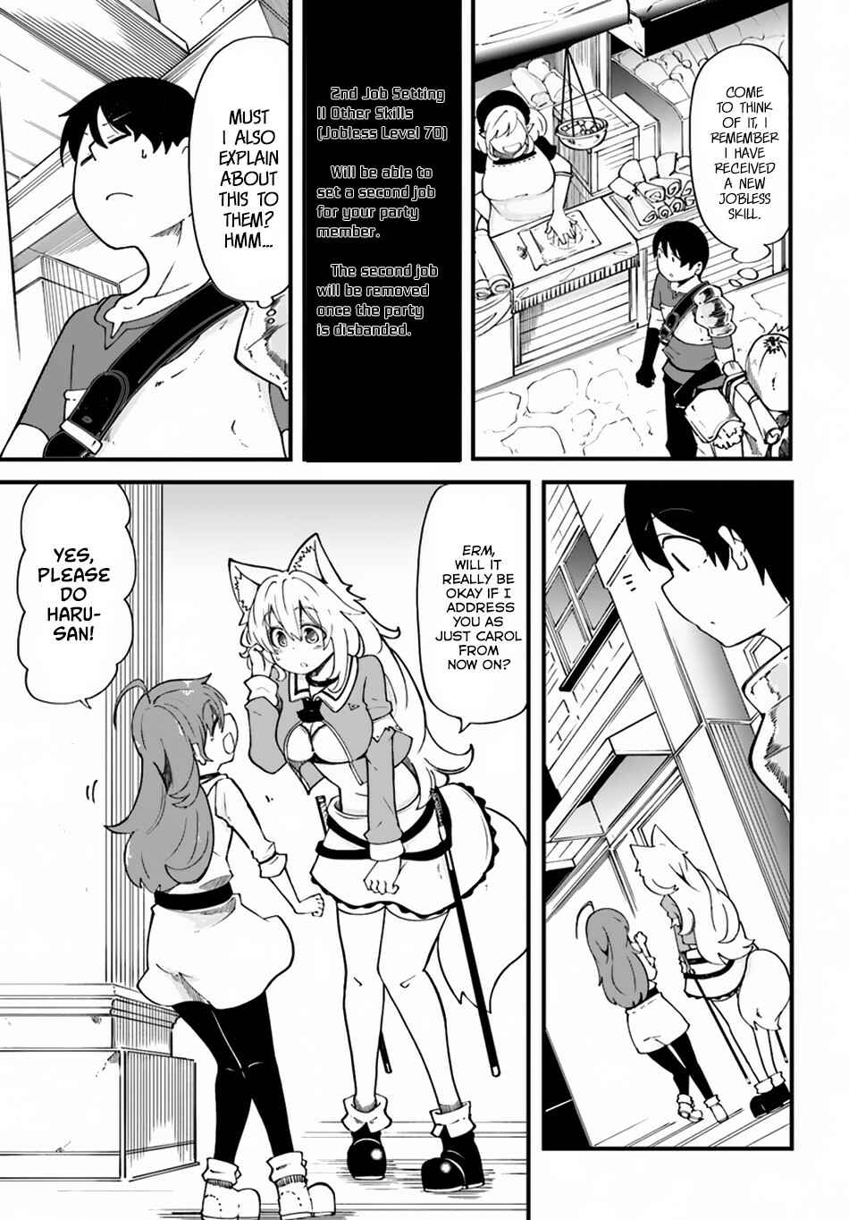 Chapter 16 - Page 18