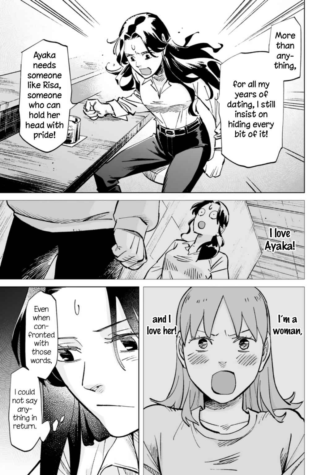 Chapter 14 - Page 15