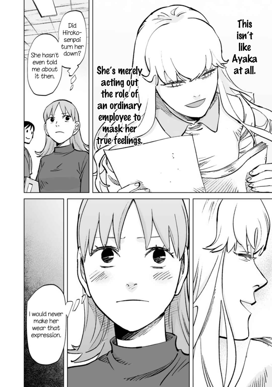 Chapter 14 - Page 2