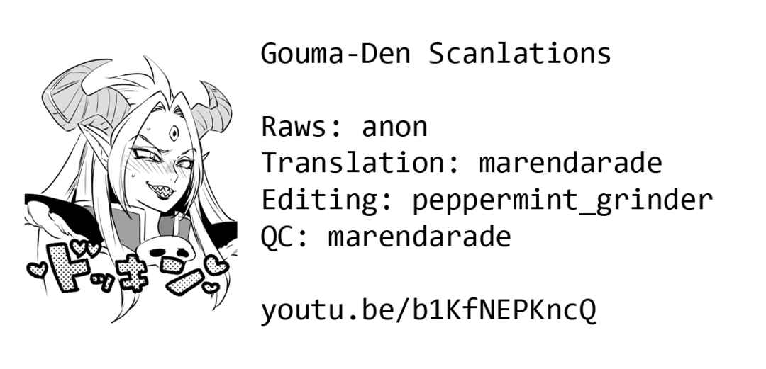 Chapter 14 - Page 21