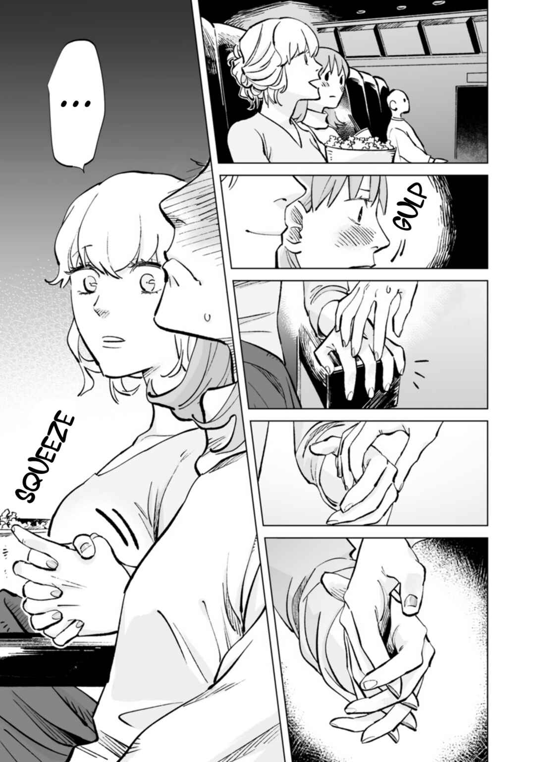 Chapter 14 - Page 7