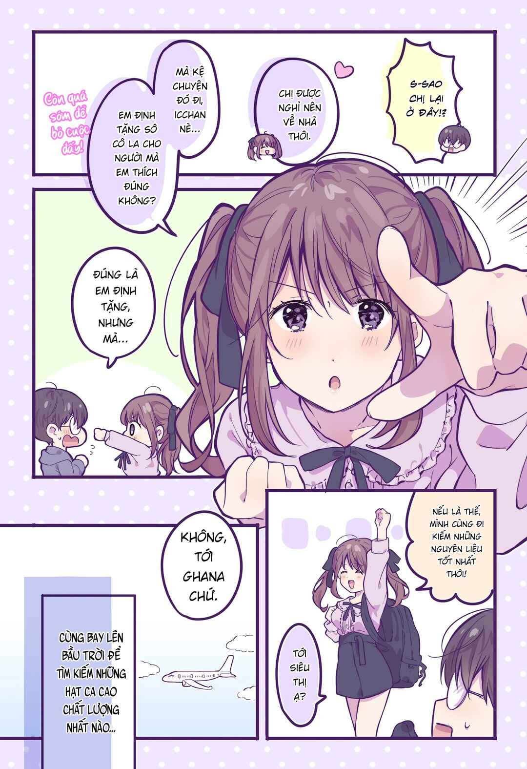 Chapter 6.5 - Page 2