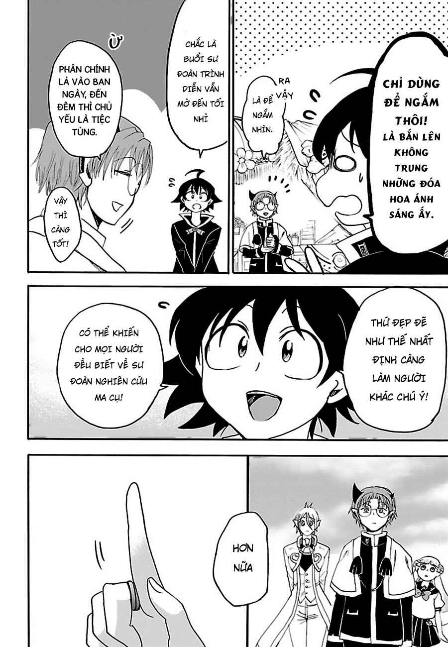 Chapter 24 - Page 18