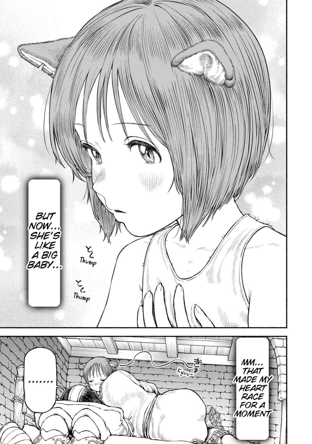 Chapter 53.5 - Page 6
