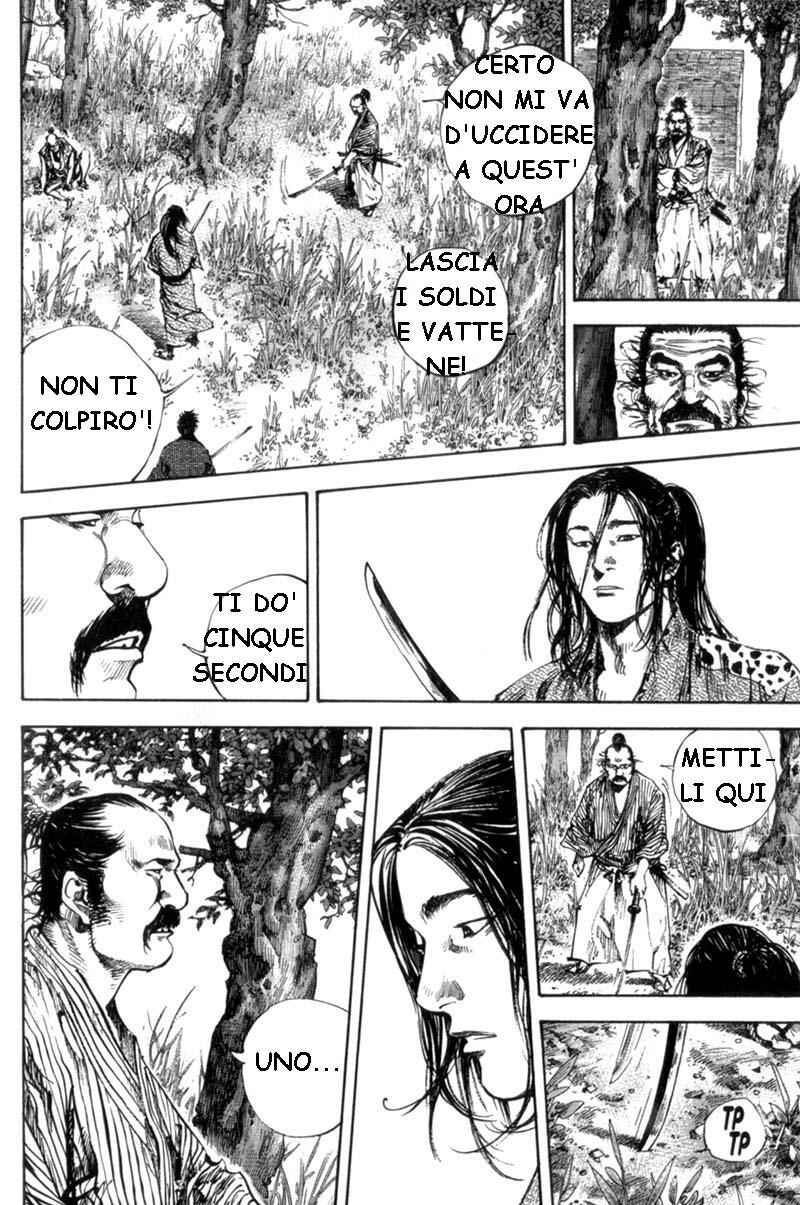 Chapter 157 - Page 13