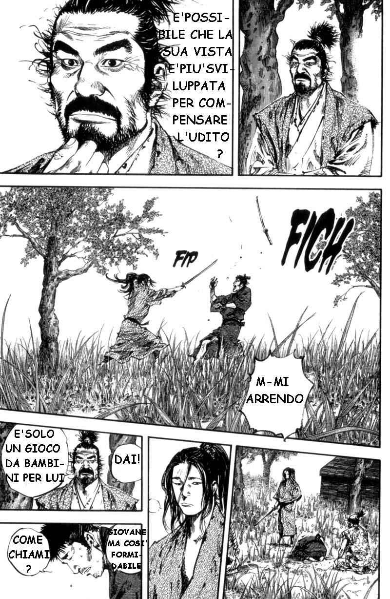 Chapter 157 - Page 16