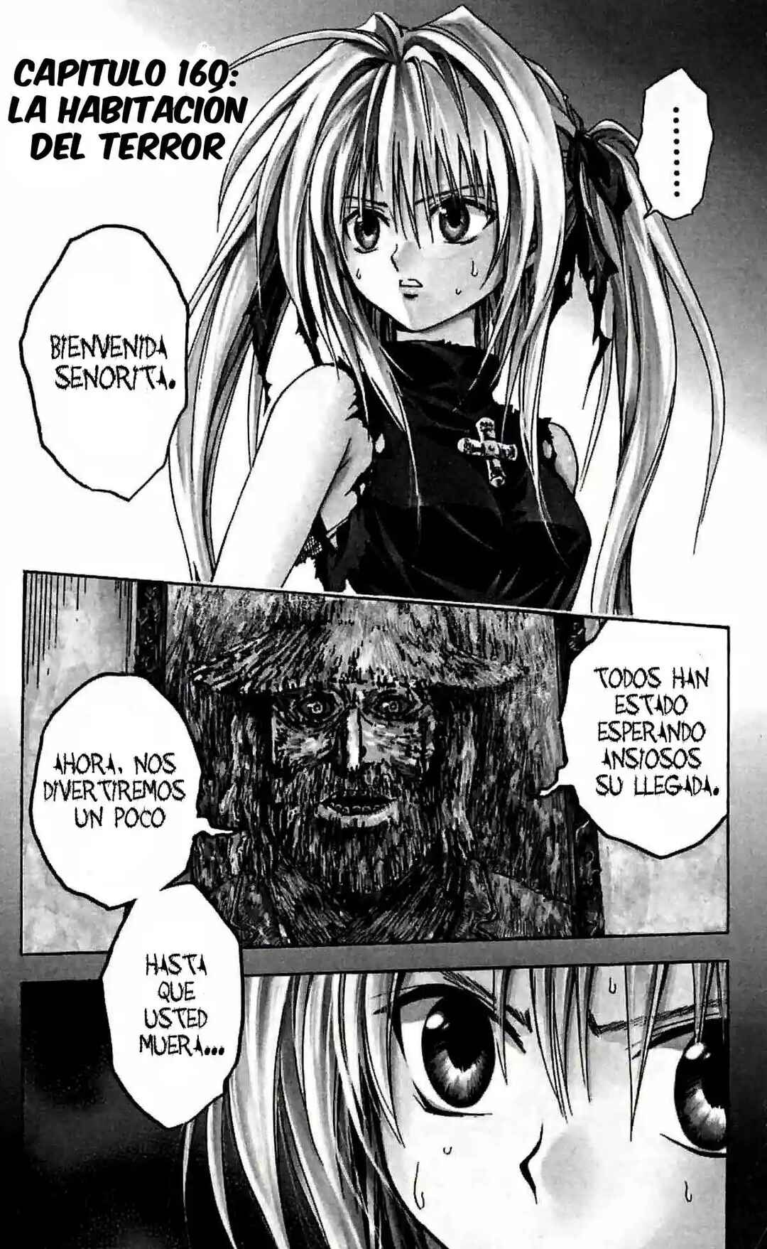 Chapter 160 - Page 2