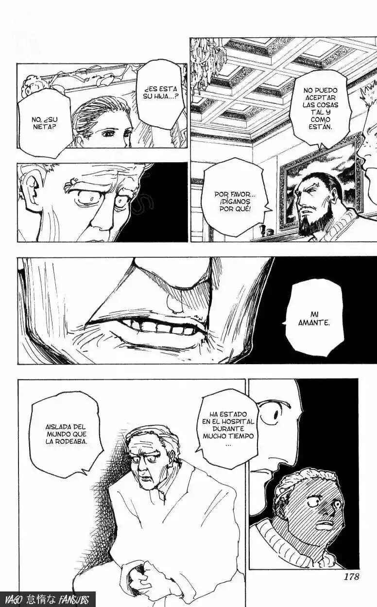 Chapter 174 - Page 12