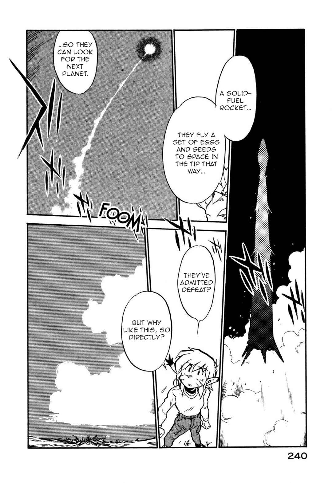 Chapter 115 - Page 14