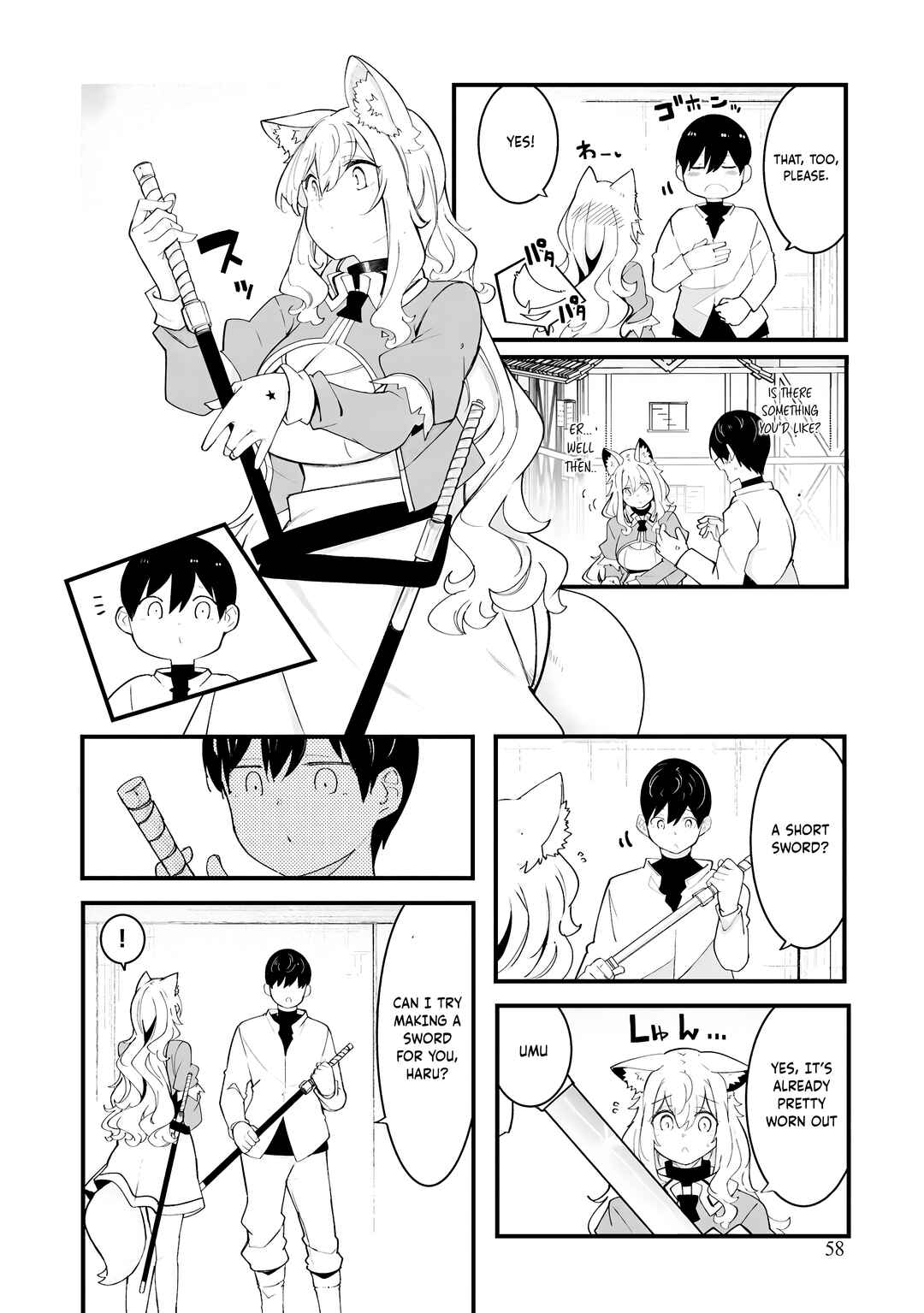 Chapter 83 - Page 13