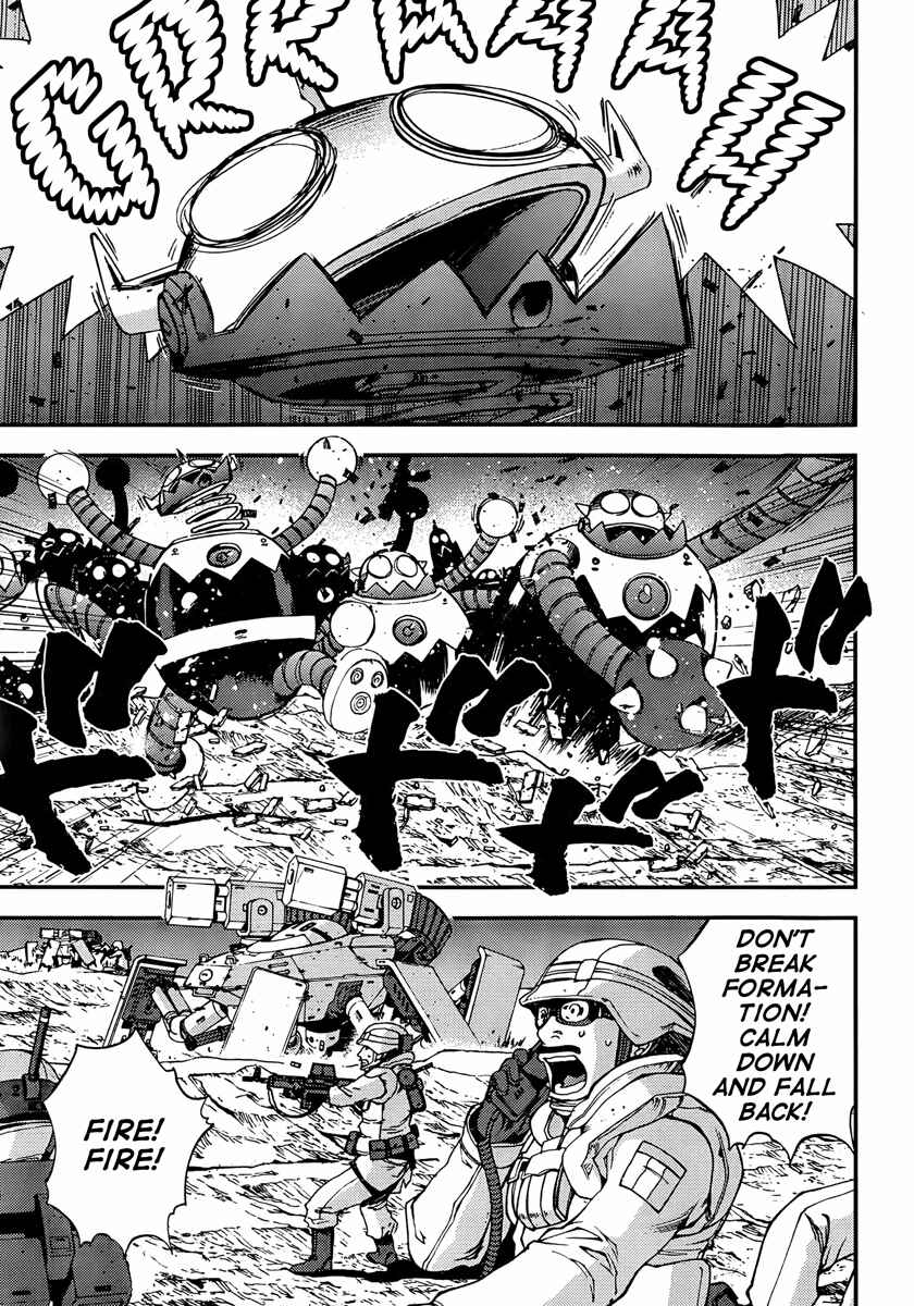 Chapter 34 - Page 16
