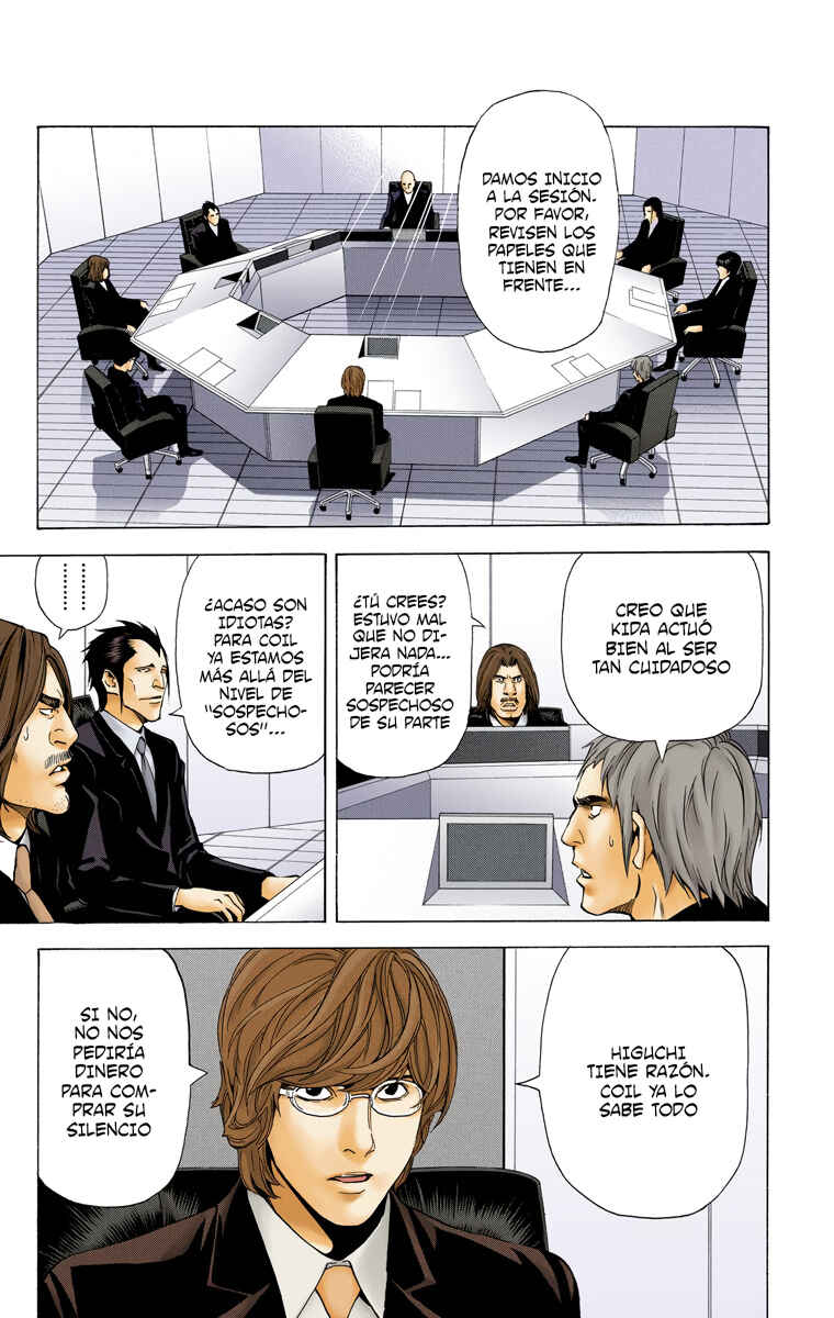 Chapter 43 - Page 9