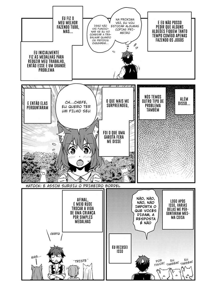 Chapter 56 - Page 4