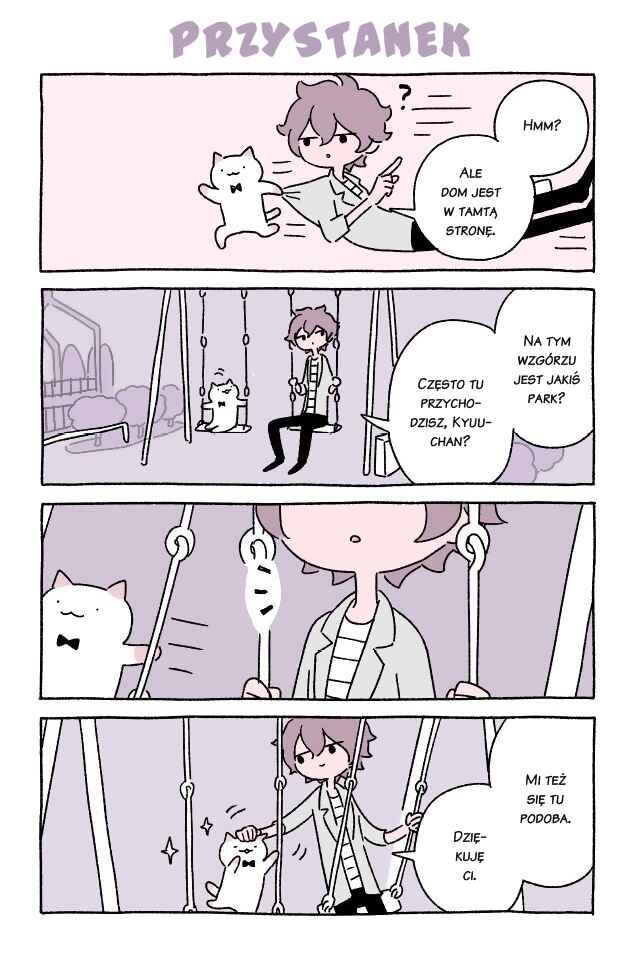 Chapter 98 - Page 1