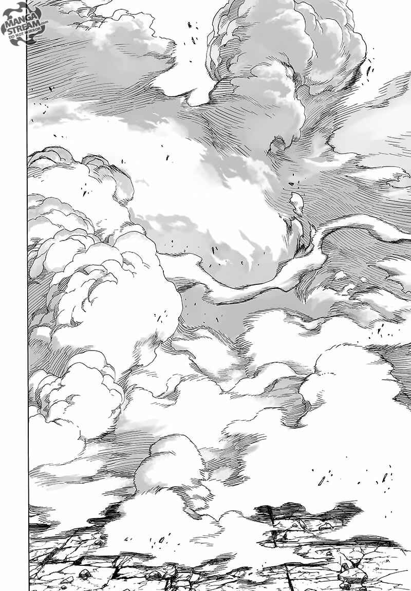 Chapter 75 - Page 15