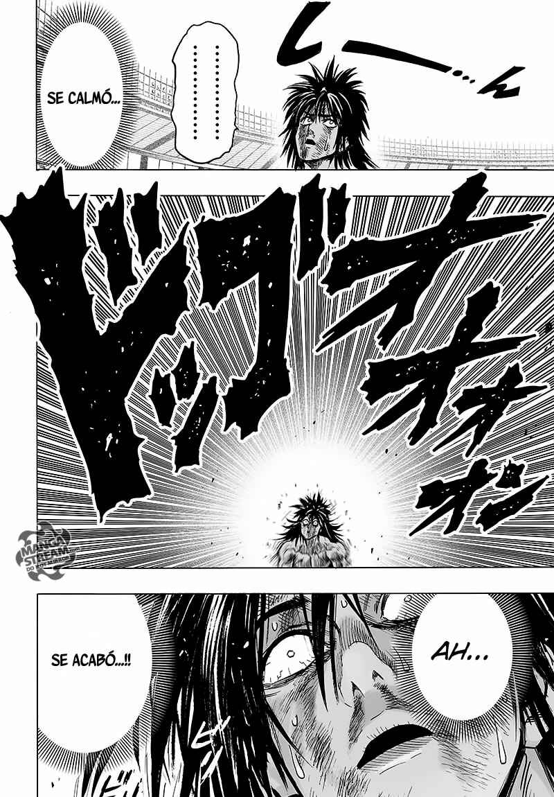 Chapter 75 - Page 34