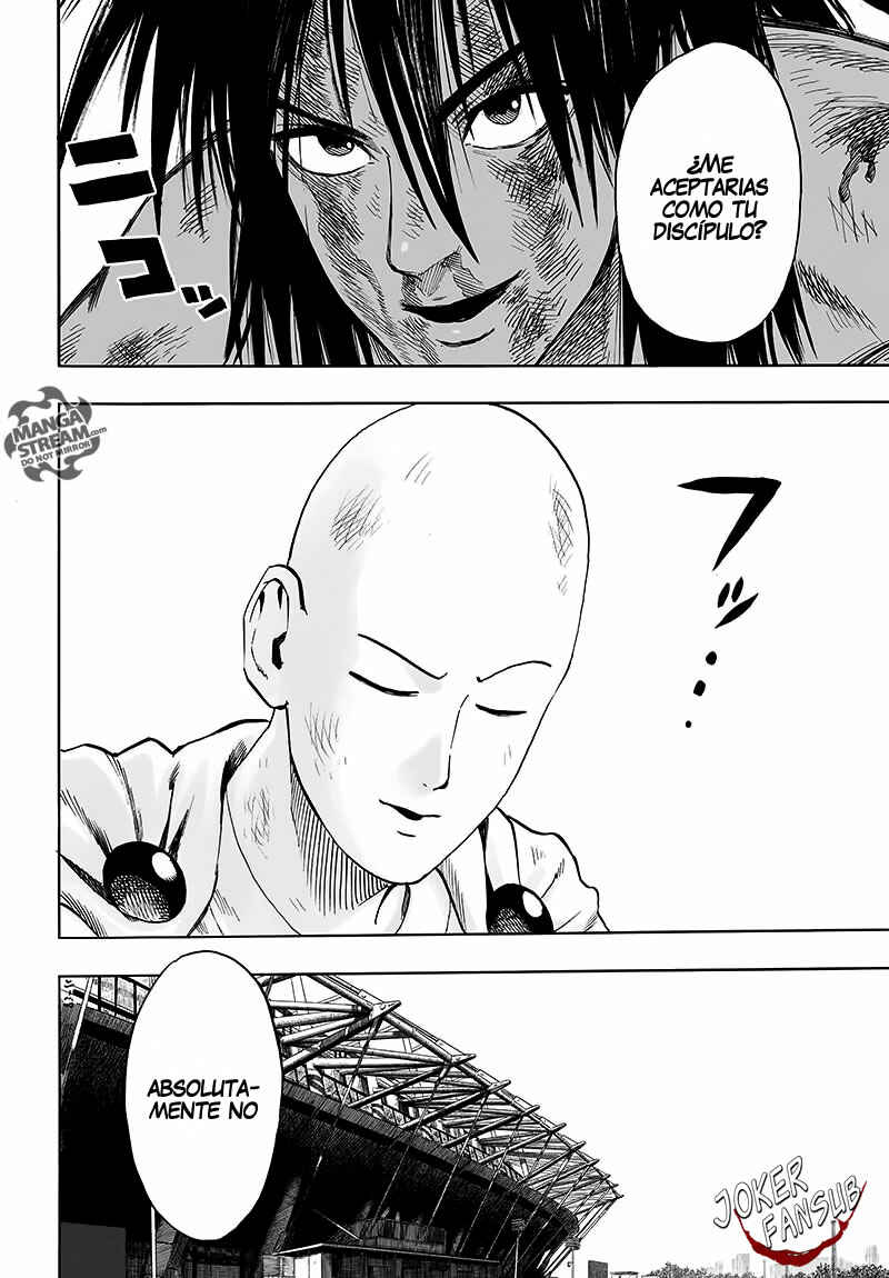 Chapter 75 - Page 41