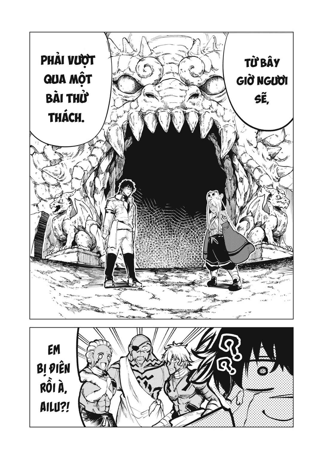 Chapter 16.1 - Page 10