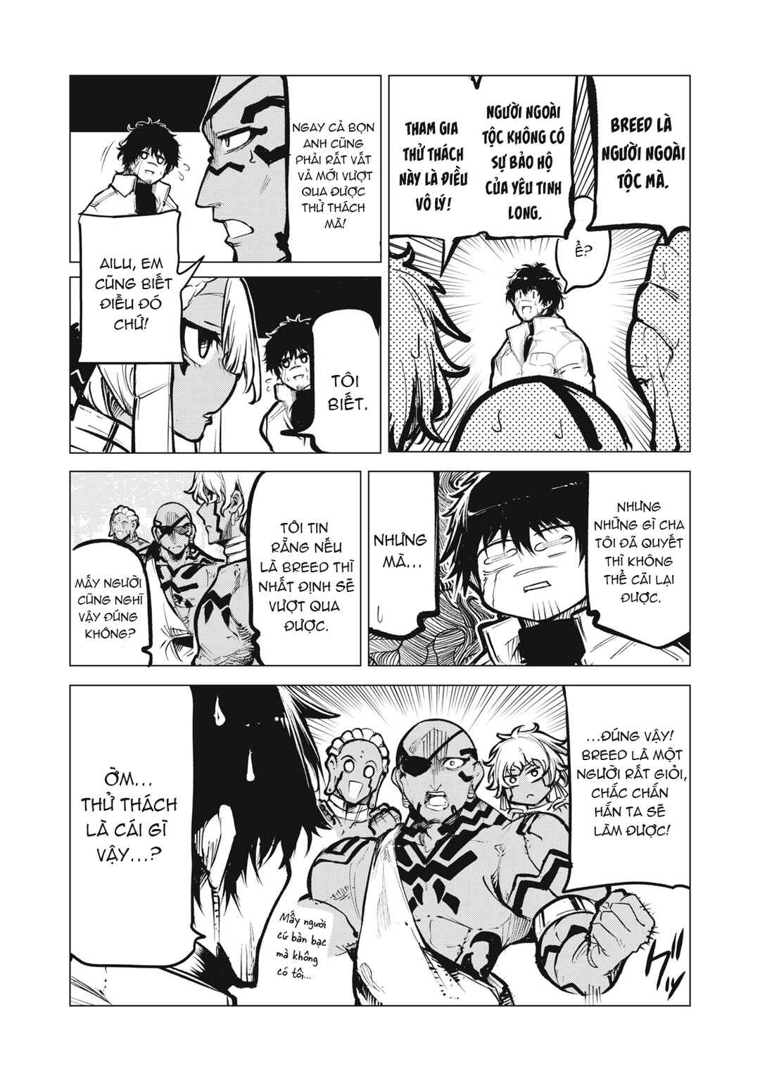 Chapter 16.1 - Page 11
