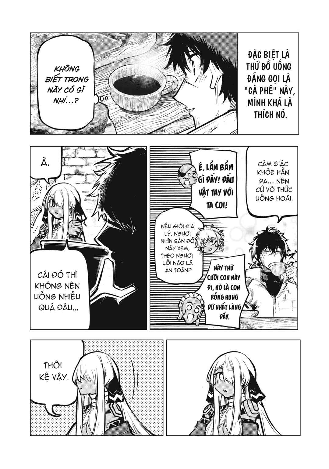 Chapter 16.1 - Page 6