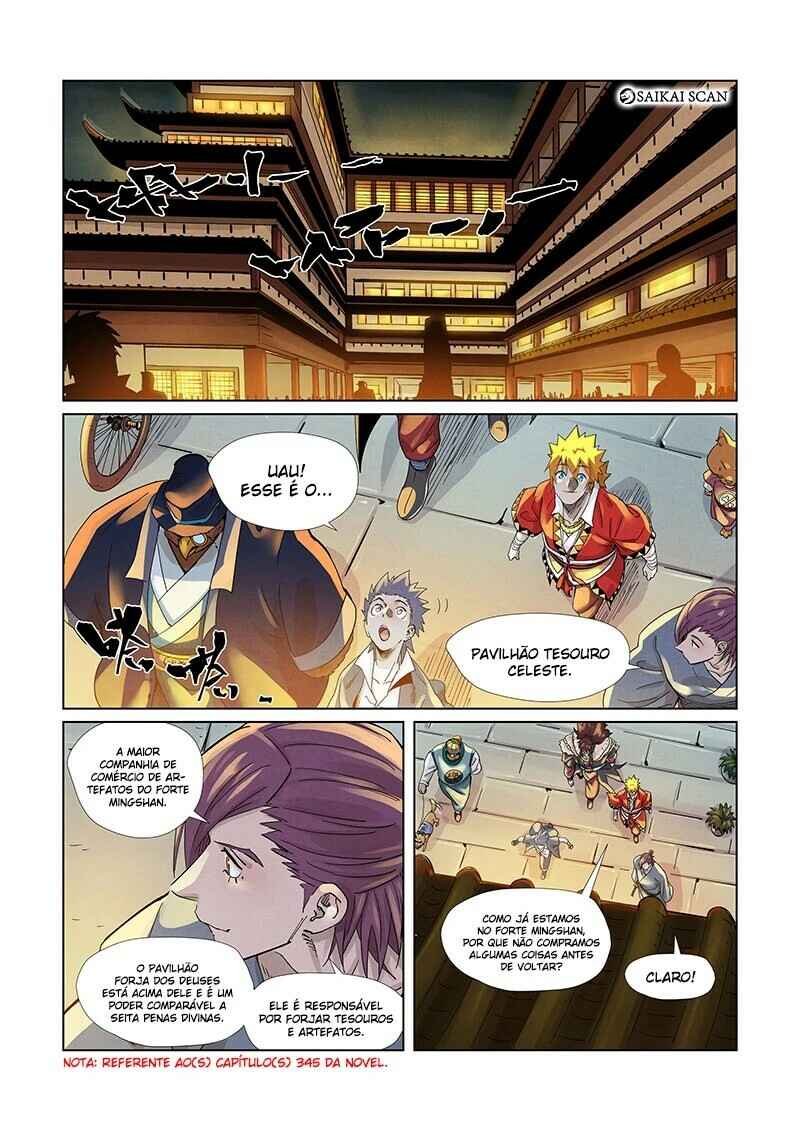 Chapter 366.5 - Page 11