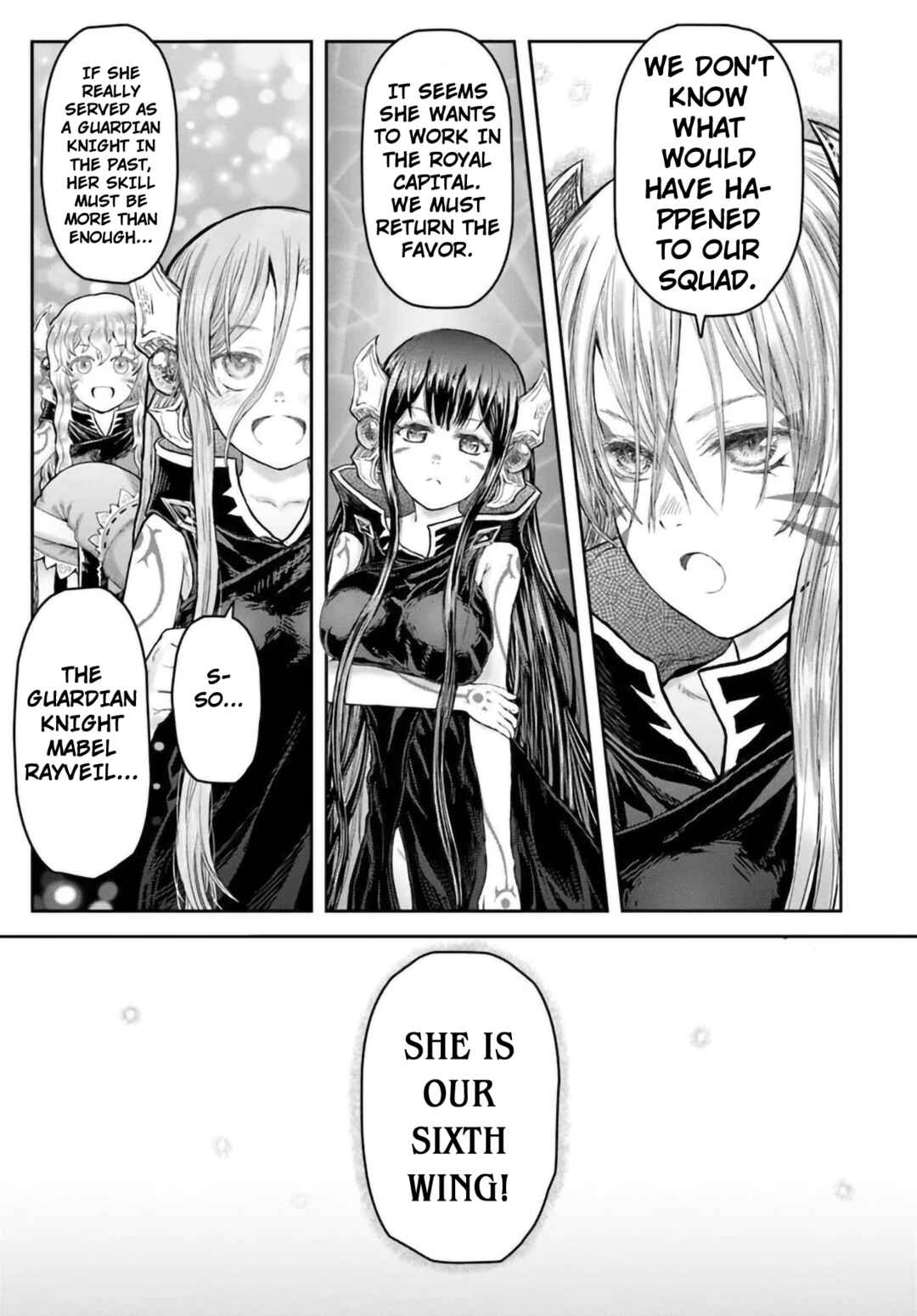 Chapter 66.5 - Page 7