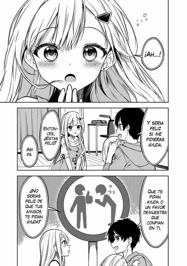 Chapter 12 - Page 6