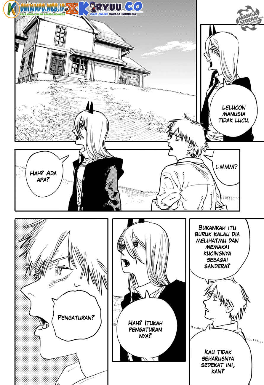 Chapter 6 - Page 13