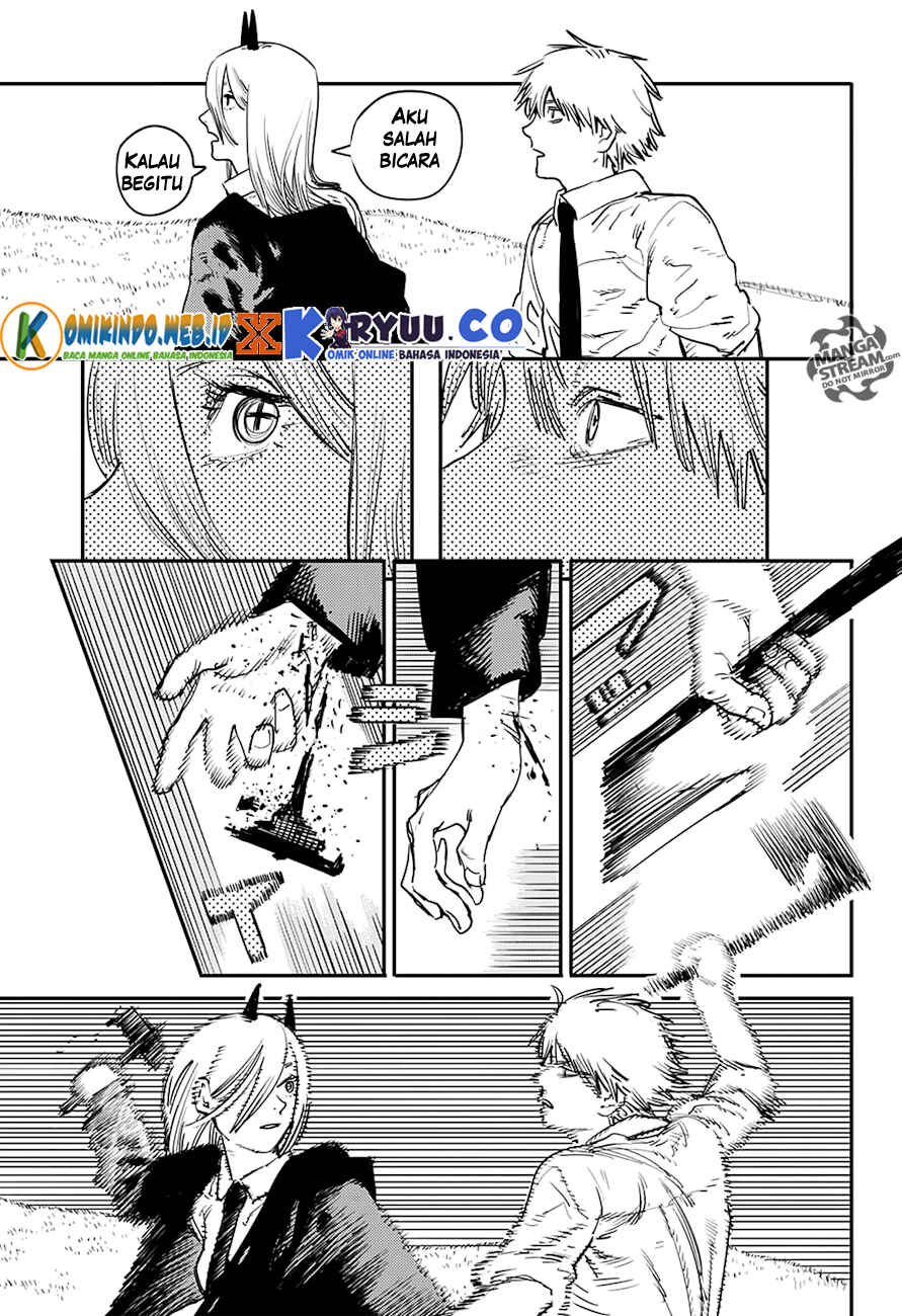 Chapter 6 - Page 14