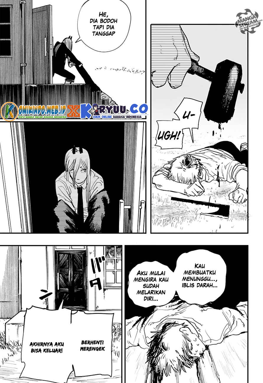 Chapter 6 - Page 16