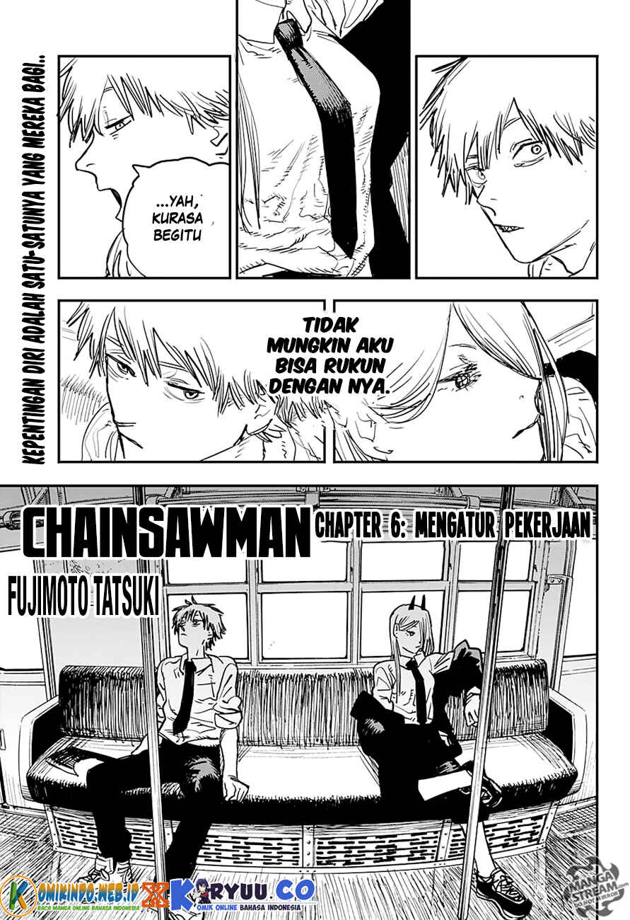 Chapter 6 - Page 6