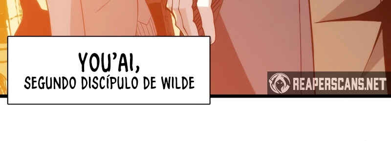 Chapter 61 - Page 4