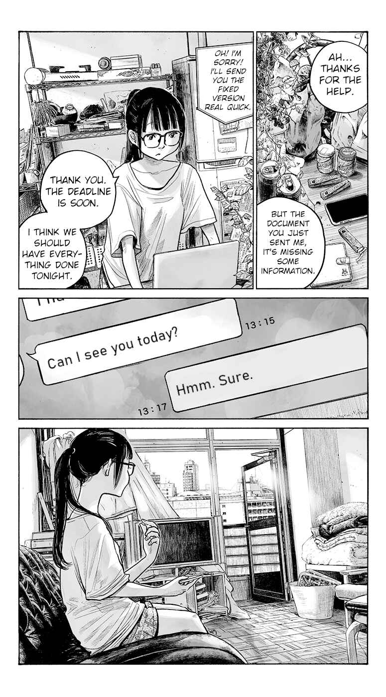 Chapter ? - Page 5
