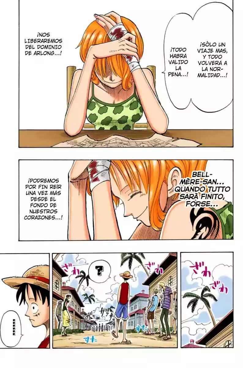 Chapter 80 - Page 6