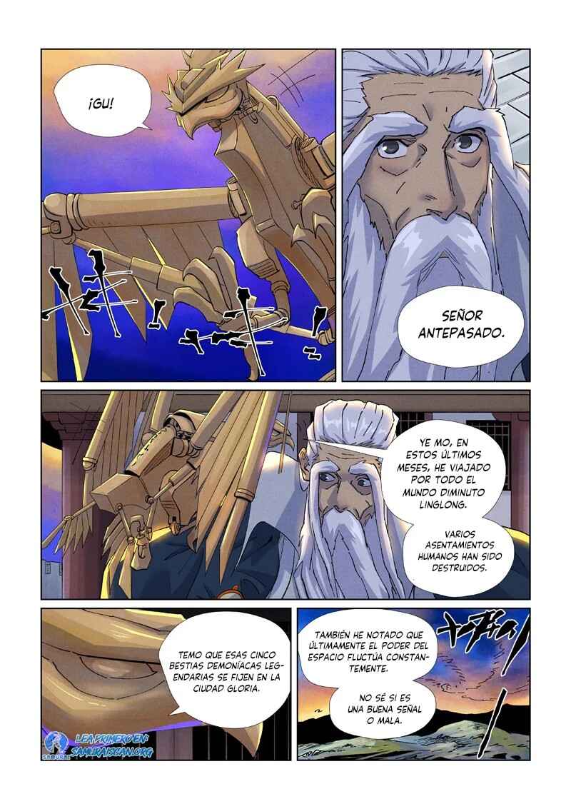 Chapter 449.5 - Page 11