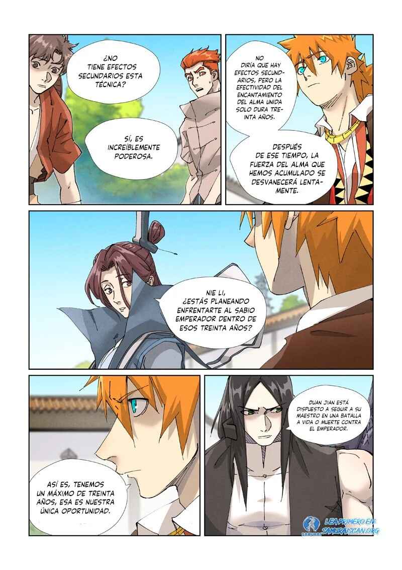Chapter 449.5 - Page 6