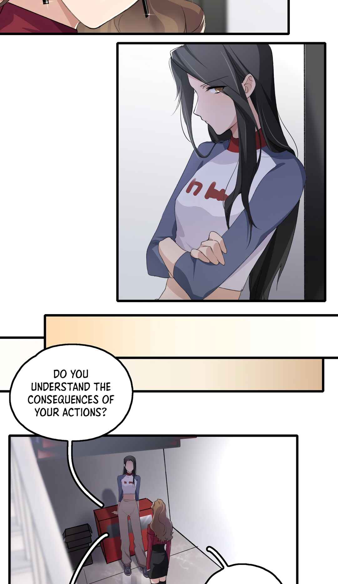 Chapter 39 - Page 29