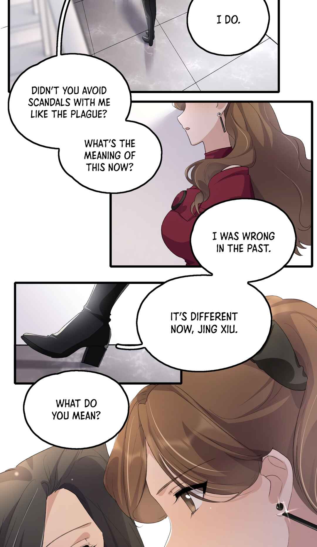 Chapter 39 - Page 30