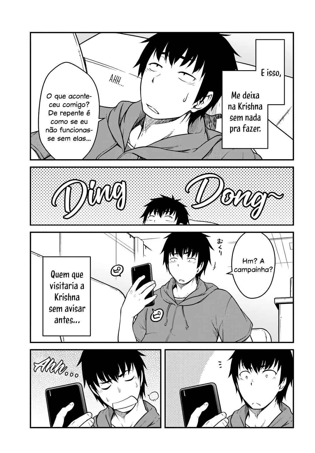 Chapter 35 - Page 12